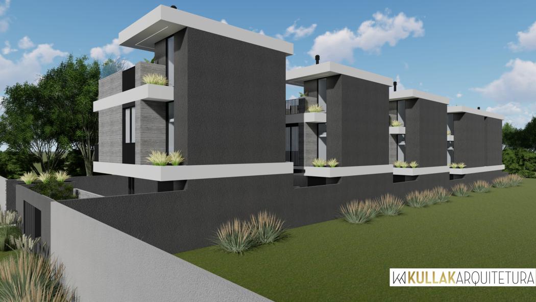 Casa Comercial, 175 m² - Foto 12